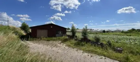 Quinta de 6 divisões em Bergedorf, Germany N.º 42064 6