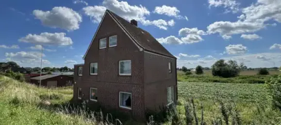 Quinta de 6 divisões em Bergedorf, Germany N.º 42064 4