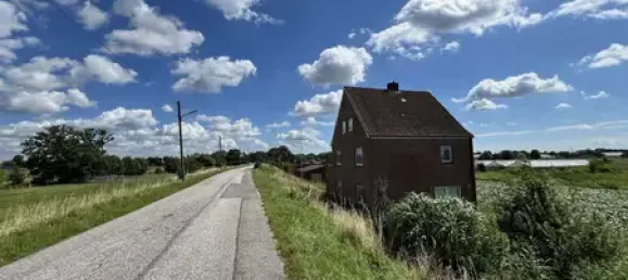 Quinta de 6 divisões em Bergedorf, Germany N.º 42064 2