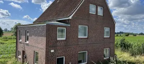 Quinta de 6 divisões em Bergedorf, Germany N.º 42064 3