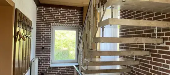 Quinta de 6 divisões em Bergedorf, Germany N.º 42064 7