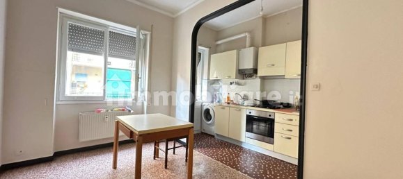 2 Schlafzimmer Wohnung in Genoa, Italy, Nr. 337237 6