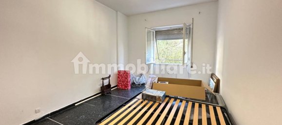 2 Schlafzimmer Wohnung in Genoa, Italy, Nr. 337237 13