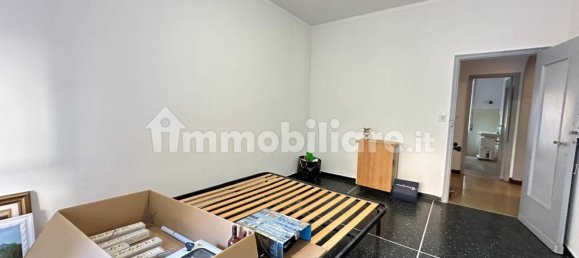 2 Schlafzimmer Wohnung in Genoa, Italy, Nr. 337237 14