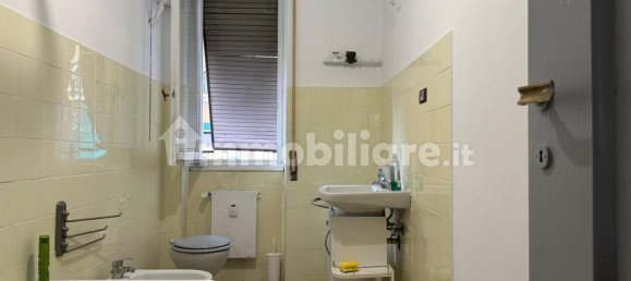 2 Schlafzimmer Wohnung in Genoa, Italy, Nr. 337237 15