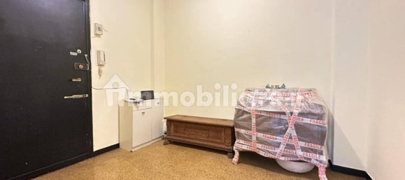 2 Schlafzimmer Wohnung in Genoa, Italy, Nr. 337237 3