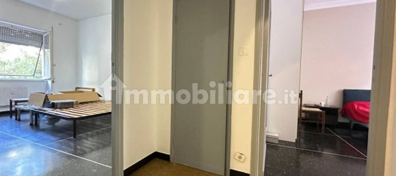 2 Schlafzimmer Wohnung in Genoa, Italy, Nr. 337237 4