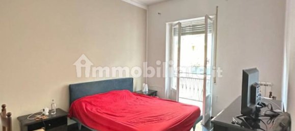 2 Schlafzimmer Wohnung in Genoa, Italy, Nr. 337237 10