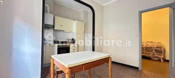 2 Schlafzimmer Wohnung in Genoa, Italy, Nr. 337237 7