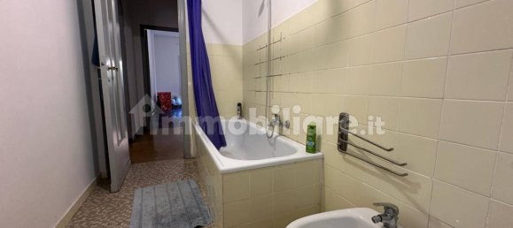 2 Schlafzimmer Wohnung in Genoa, Italy, Nr. 337237 16