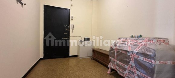 2 Schlafzimmer Wohnung in Genoa, Italy, Nr. 337237 2
