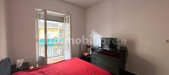 2 Schlafzimmer Wohnung in Genoa, Italy, Nr. 337237 9