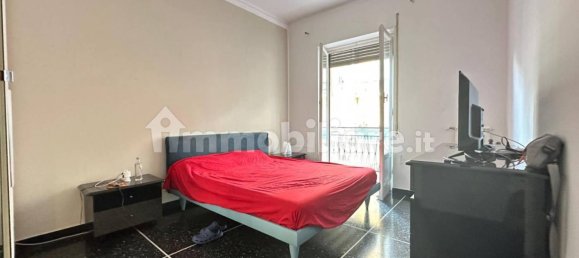 Квартира с 2 спальнями в Генуя, Италия № 337237 22