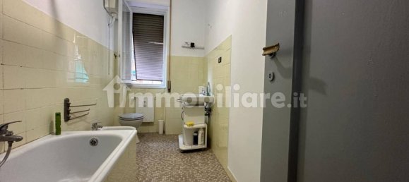 2 Schlafzimmer Wohnung in Genoa, Italy, Nr. 337237 17