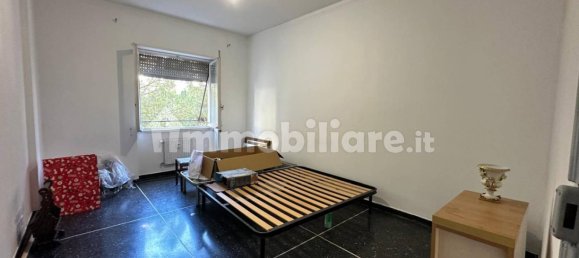 2 Schlafzimmer Wohnung in Genoa, Italy, Nr. 337237 12