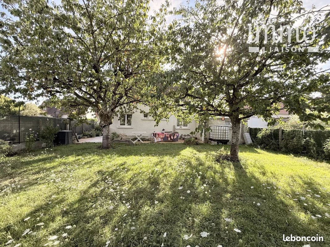 Casa T3 em Blois, France N.º 322134