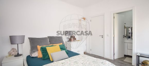 2 Schlafzimmer Wohnung in Moita, Portugal, Nr. 284637 11