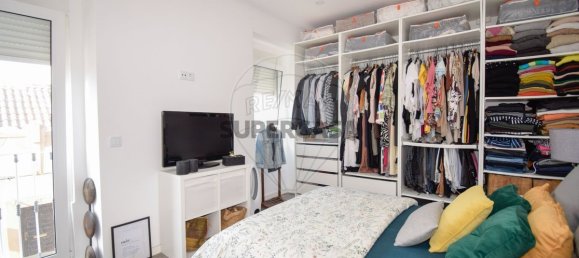 2 Schlafzimmer Wohnung in Moita, Portugal, Nr. 284637 9