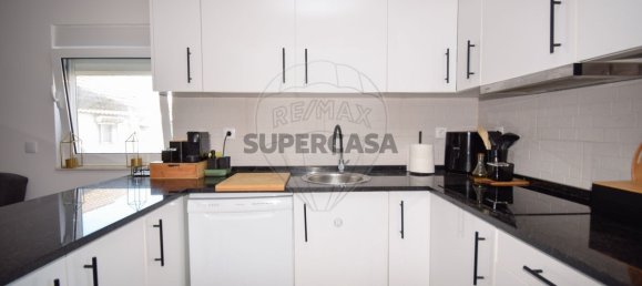 2 Schlafzimmer Wohnung in Moita, Portugal, Nr. 284637 7