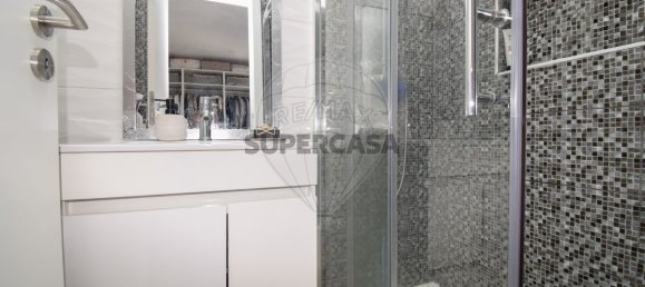 2 Schlafzimmer Wohnung in Moita, Portugal, Nr. 284637 14