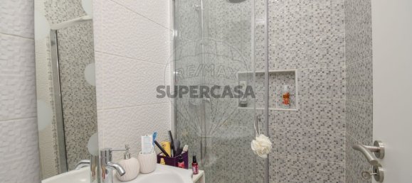 2 Schlafzimmer Wohnung in Moita, Portugal, Nr. 284637 15