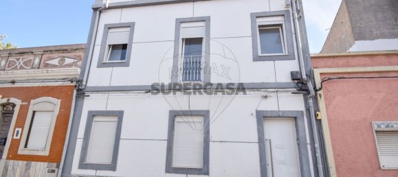 2 Schlafzimmer Wohnung in Moita, Portugal, Nr. 284637 20