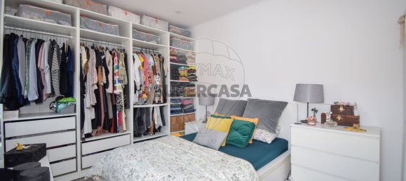 2 Schlafzimmer Wohnung in Moita, Portugal, Nr. 284637 10