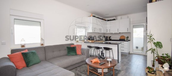 2 Schlafzimmer Wohnung in Moita, Portugal, Nr. 284637 4