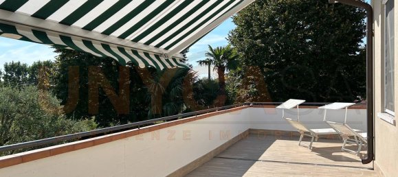 4غرفة فيلا في Padua, Italy رقم 40289 26