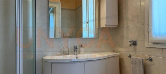 4غرفة فيلا في Padua, Italy رقم 40289 21