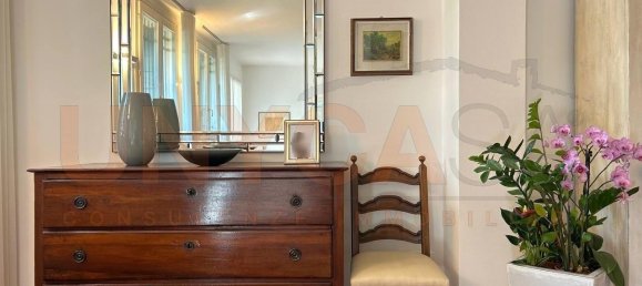 4غرفة فيلا في Padua, Italy رقم 40289 8