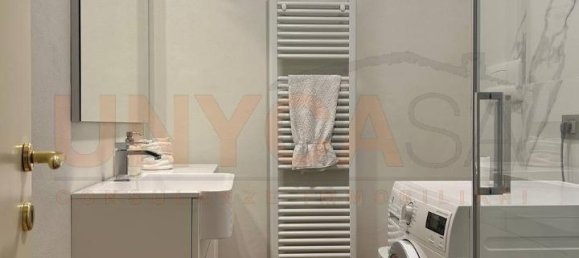 4غرفة فيلا في Padua, Italy رقم 40289 15