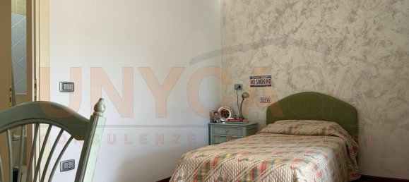 4غرفة فيلا في Padua, Italy رقم 40289 23