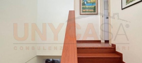 4غرفة فيلا في Padua, Italy رقم 40289 16