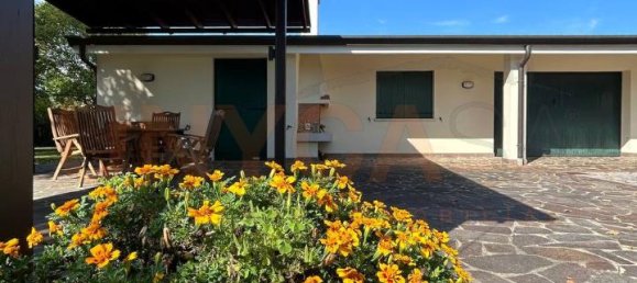 4غرفة فيلا في Padua, Italy رقم 40289 32