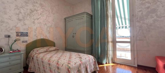 4غرفة فيلا في Padua, Italy رقم 40289 24