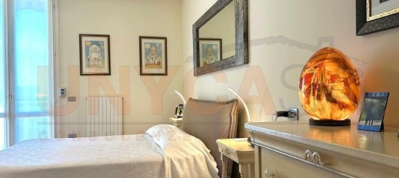 4غرفة فيلا في Padua, Italy رقم 40289 18