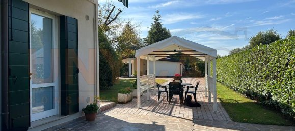 4غرفة فيلا في Padua, Italy رقم 40289 30