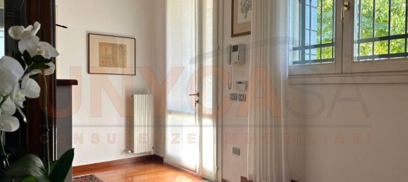 4غرفة فيلا في Padua, Italy رقم 40289 4