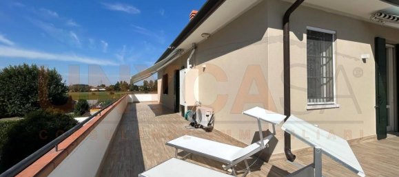 4غرفة فيلا في Padua, Italy رقم 40289 27