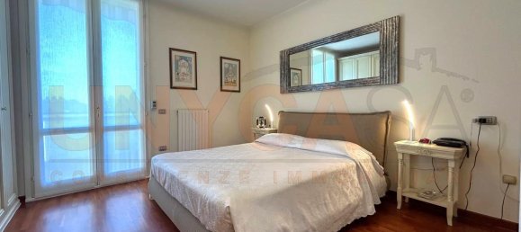 4غرفة فيلا في Padua, Italy رقم 40289 19