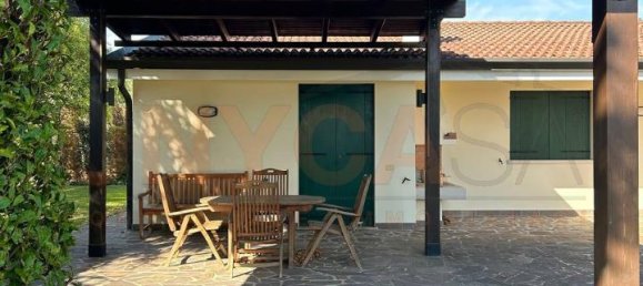 4غرفة فيلا في Padua, Italy رقم 40289 33