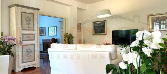 4غرفة فيلا في Padua, Italy رقم 40289 9