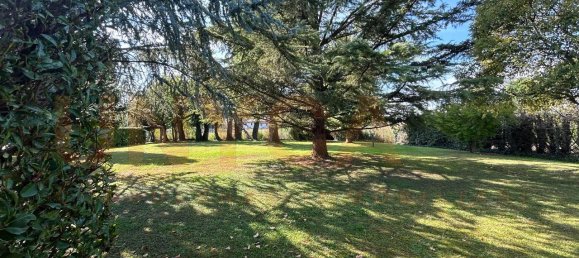 4غرفة فيلا في Padua, Italy رقم 40289 35