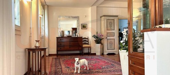 4غرفة فيلا في Padua, Italy رقم 40289 5