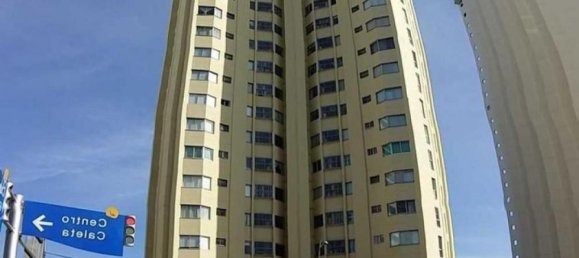 Квартира с 3 спальнями в Герреро, Мексика № 157160 2