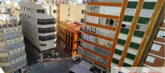 Квартира с 4 спальнями в Кастельон, Испания № 93815 6