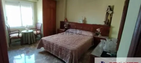 Квартира с 4 спальнями в Кастельон, Испания № 93815 2