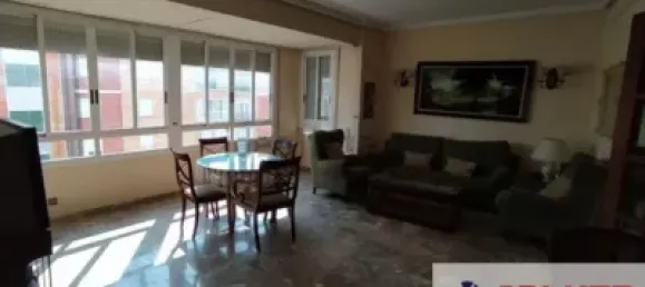 Квартира с 4 спальнями в Кастельон, Испания № 93815 9