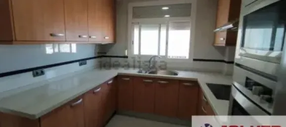 Квартира с 4 спальнями в Кастельон, Испания № 93815 8